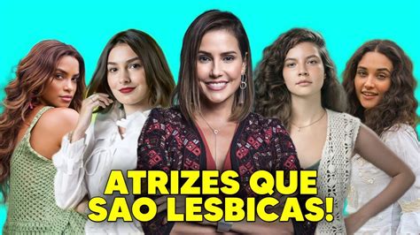 lesbica gostosas|Lésbicas, Sexo Gravações em vídeo .